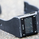 Image for article titled The Best Fitness Tracker for Every Need